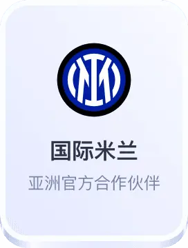 天美娱乐平台